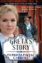 [Mail Order Brides of Black Horse Mesa 01] • Greta's Story